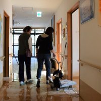 【台風・豪雨関連記事】１１月２日配信