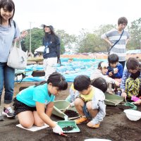 守り支える市民が財産　新博物館で魅力再発見へ　【ちば縄文物語　特別史跡加曽利貝塚を未来へ】（６）