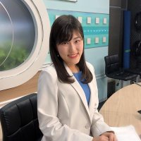 地域の情報丁寧に　しんどい自分も認めて　千葉テレビ放送アナウンサー　竹内里奈さん（２７）　【コロナと闘う房の人】