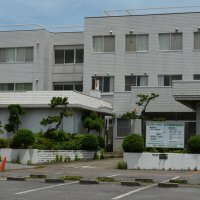 大日徳洲会病院が閉院　老朽化「成田富里」と統合　四街道