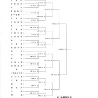 【組み合わせ表あり】独自大会の対戦カード決定　２０２０千葉高校野球