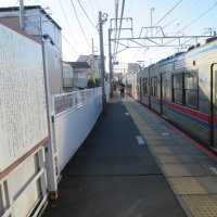 合併後も旧地名消えず　西船と葛飾　【千葉地理学会連載　おもしろ半島ちばの地理再発見】