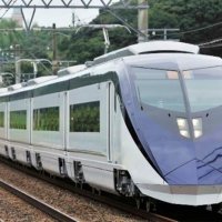 成田スカイアクセス１０周年　京成空港需要で乗客増　記念企画多彩に展開