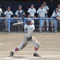 ８月４日（第３日）の記事一覧　２０２０夏季千葉県高校野球大会