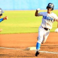 ８月１５日（第１０日）の記事一覧　２０２０夏季千葉県高校野球大会