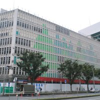 三越千葉店跡地に複合施設検討　建て替え、上層に分譲マンション