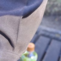 「多人数の会食」への注意を呼び掛ける匿名の情報提供者
