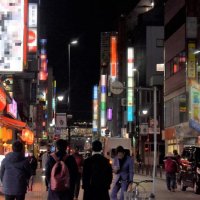 証言「会食で広まった」　コロナ、社内で集団感染　仕事回らず、社に不信感も　【ちば特　千葉日報特報部】