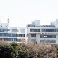 木更津ビューホテル３１日閉館　老朽化に加えコロナ影響　千葉・木更津