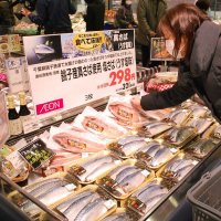 コロナで需要減の生産者支援　イオンやＪＡ　農水産物の消費拡大へ