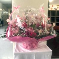 野田女児虐待死　事件から２年、学校で児童ら黙とう　「天国で幸せに」