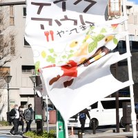 春一番、観測史上最も早く　館山２２メートル　ＪＲ線各地で乱れ