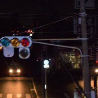 【福島県沖地震】千葉県内けが２人に　市川、船橋の停電は復旧　千葉県で震度４