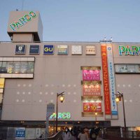 【急上昇ニュースのウラ】青春とカルチャーの思い出続々　津田沼パルコ閉店発表