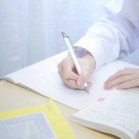 【オンライン先行公開】２０２１年高校入試情報まとめ【掲載予定もこちら】