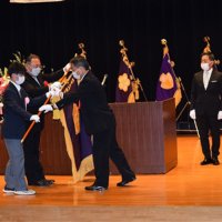 ６小中学校が閉校式　一貫校「みらい学園」誕生へ　成田・大栄地区
