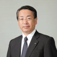 千葉銀行頭取に米本氏　佐久間氏は会長へ　新たなトップの経歴は　
