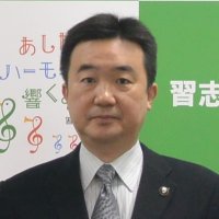 「ピクニックも控えて」　まん延防止で習志野市長