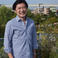 「満足超えた感動を」　千葉市中央区の拓匠開発社長　工藤英之さん（４６）【ひと模様】