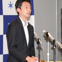 東京五輪の開催是非　千葉県の熊谷知事 「現時点は開催へ努力する局面」