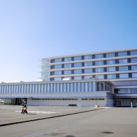 職員１人を懲戒解雇、違反昇給などに関与か　東金の東千葉メディカルセンター