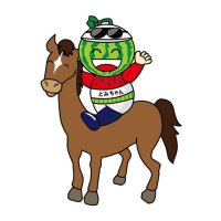 富里市キャラ知名度アップへ　とみちゃん「着せ替え」９３種　日大生・今任さんデザイン