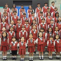 国内外で活躍する八千代少年少女合唱団
