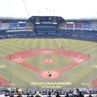 千葉県高野連がクラウドファンディング　夏の大会開催費調達へ