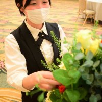 小林美里さん
