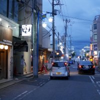 まん延防止、追加指定に賛否　「感染者増え当然」「科学的根拠は？」　市原・富津