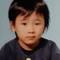 川染凱仁君