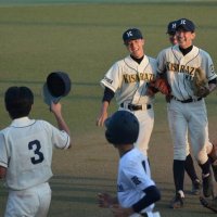 ７月１０日の記事一覧　第１０３回全国高校野球　千葉大会　第４日