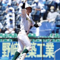 ７月２０日の記事一覧　第１０３回全国高校野球　千葉大会　第１２日