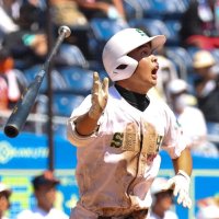 ７月２１日の記事一覧　第１０３回全国高校野球　千葉大会　最終日