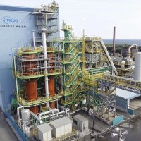 ＣＯ２削減へ新製法挑戦　鉄鋼各社、巨額投資も　君津の「水素」高炉は課題多く