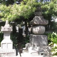 町歩きで歴史に触れる　船橋大神宮と周辺の社寺　【千葉地理学会連載　おもしろ半島ちばの地理再発見】
