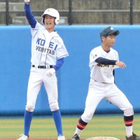 ７月４日の記事一覧　第１０３回全国高校野球　千葉大会　第２日