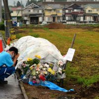 八街児童死傷事故　背景にバブル期以降のまちづくり　規制緩く、ミニ開発続々　通学路の安全対策追いつかず