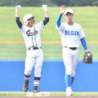 ７月１３日の記事一覧　第１０３回全国高校野球選手権千葉大会　第７日