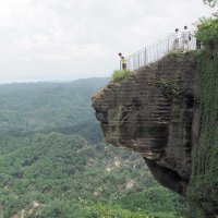 【速報】鋸山が「日本遺産」候補に　文化庁　天空の岩山が生んだ信仰、魅力発信に注目も　富津・鋸南