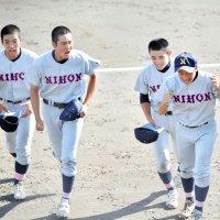 監督「１２０点の出来」　日大習志野、堅守磨き初の８強　第１０３回全国高校野球　千葉大会　第１０日