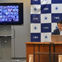 飲食店認証制度、全県展開へ連携　市町村長会議で知事要請