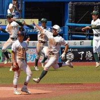 ＜総評＞重圧越えた専大松戸　「夏の木総」印象づける　第１０３回全国高校野球　千葉大会