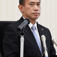 「凶悪事件適切に対処」　地検・森本新検事正　県民安全へ意欲