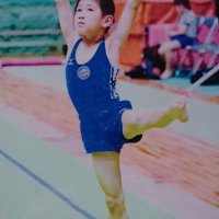 「やったよ」歓喜の報告　体操・橋本　有言実行に両親興奮　【２０２０東京五輪】