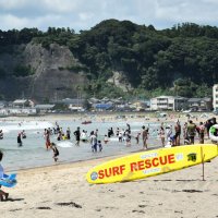 ３度目の緊急事態宣言　夏休みの観光地直撃　「今年こそ」またも暗転　憤る経営者「何か支援を」