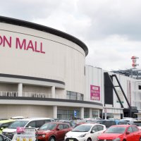 大型商業施設に入場制限　イオン、デルタ脅威で基準厳格に　百貨店、ピーク時の５０％以上で