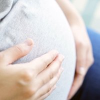 「ショック」「怖い」　出産控えた女性に衝撃　柏市の感染妊婦早産
