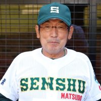 互いに理想は「ロースコア」　専松・持丸監督×明豊・川崎監督　オンライン対談で意気込み　第１０３回全国高校野球