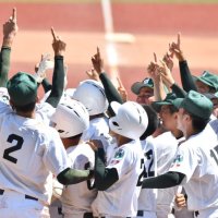 ２０２１夏の高校野球　記事一覧